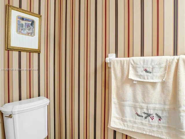 17931 SW 27th St, Miramar FL 33029