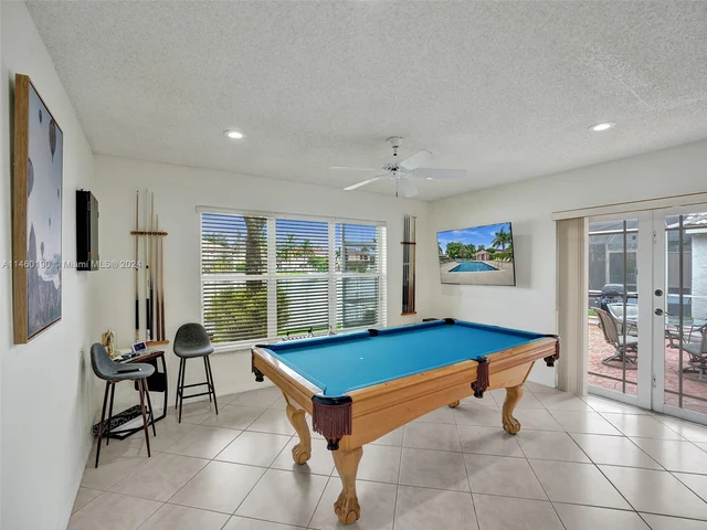 17931 SW 27th St, Miramar FL 33029