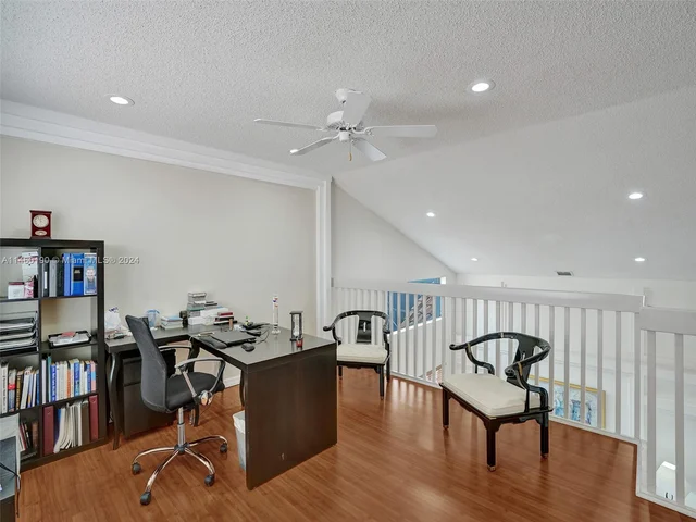 17931 SW 27th St, Miramar FL 33029