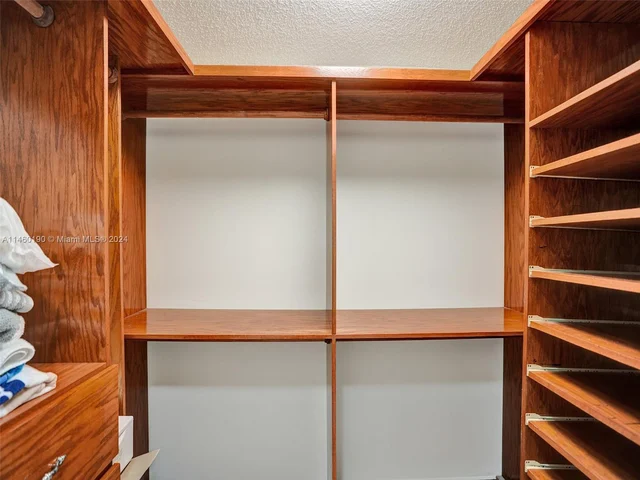 17931 SW 27th St, Miramar FL 33029