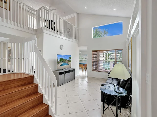 17931 SW 27th St, Miramar FL 33029