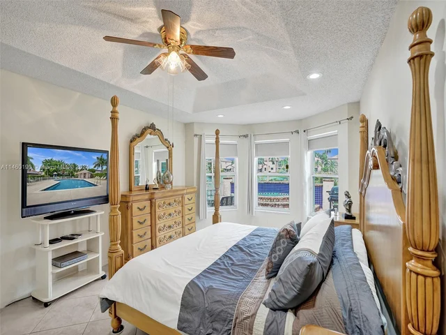 17931 SW 27th St, Miramar FL 33029