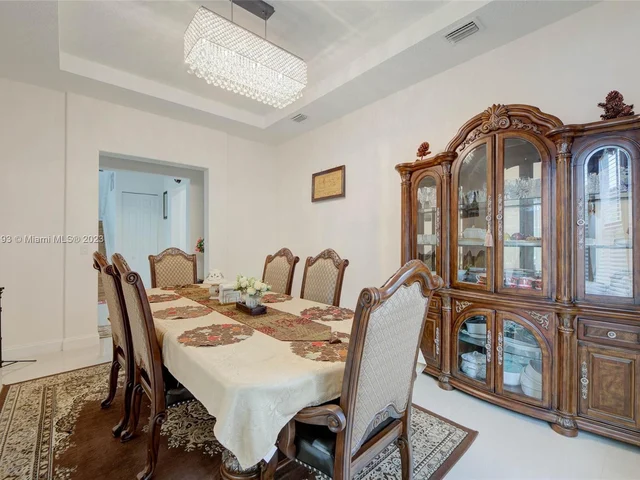 3725 NW 85th Ter, Cooper City FL 33024