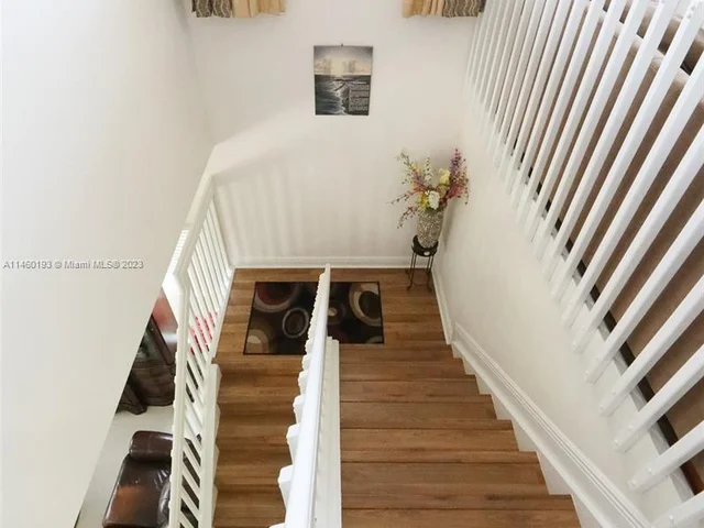 3725 NW 85th Ter, Cooper City FL 33024