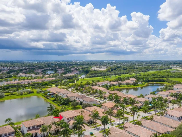 3725 NW 85th Ter, Cooper City FL 33024