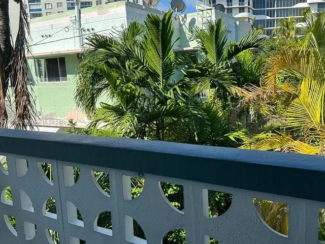 6805 Abbott Ave # 9, Miami Beach FL 33141