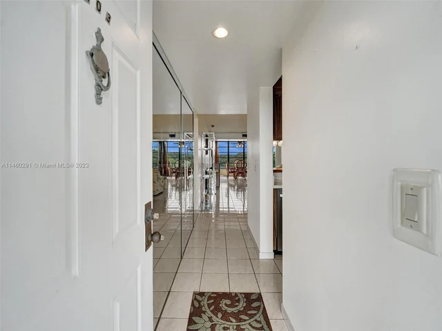 1532 Whitehall Dr # 403, Davie FL 33324