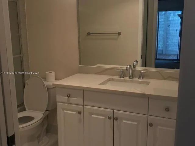 4010 Hythe A # 4010, Boca Raton FL 33434