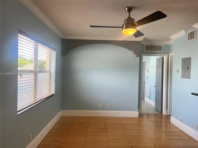 744 NE 14th Ave # 7, Fort Lauderdale FL 33304