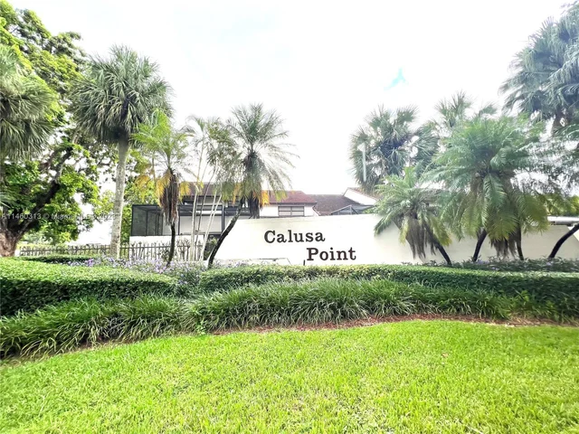 13350 SW 91st Ter # F, Miami FL 33186