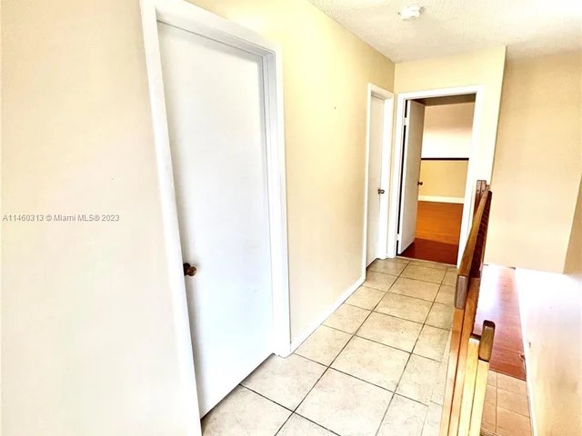 13350 SW 91st Ter # F, Miami FL 33186