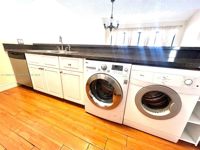 13350 SW 91st Ter # F, Miami FL 33186