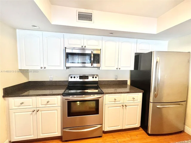 13350 SW 91st Ter # F, Miami FL 33186