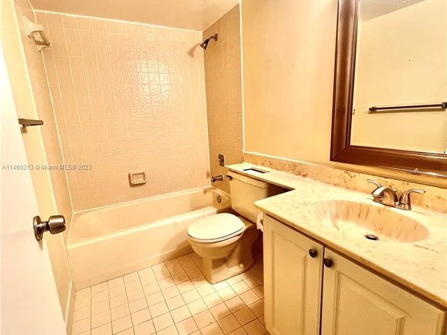 13350 SW 91st Ter # F, Miami FL 33186