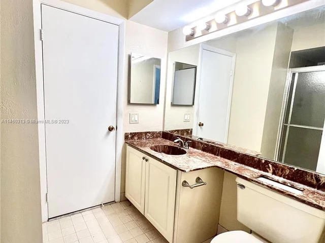 13350 SW 91st Ter # F, Miami FL 33186