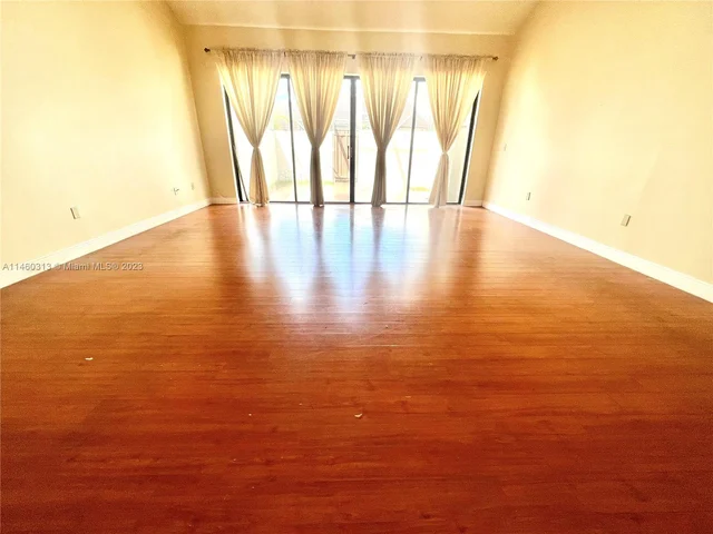 13350 SW 91st Ter # F, Miami FL 33186