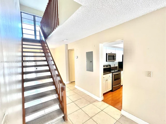 13350 SW 91st Ter # F, Miami FL 33186