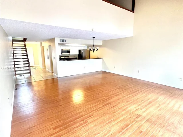 13350 SW 91st Ter # F, Miami FL 33186