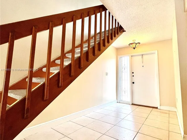 13350 SW 91st Ter # F, Miami FL 33186