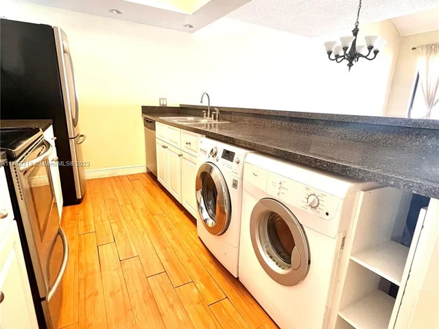 13350 SW 91st Ter # F, Miami FL 33186