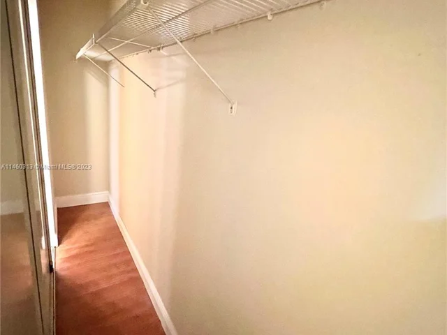 13350 SW 91st Ter # F, Miami FL 33186