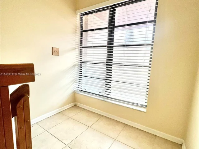 13350 SW 91st Ter # F, Miami FL 33186