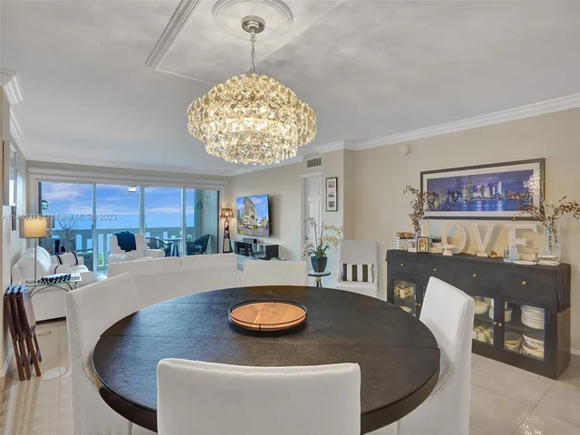 1012 N Ocean Blvd # 407, Pompano Beach FL 33062