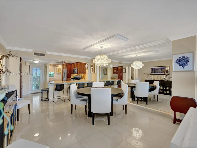 1012 N Ocean Blvd # 407, Pompano Beach FL 33062