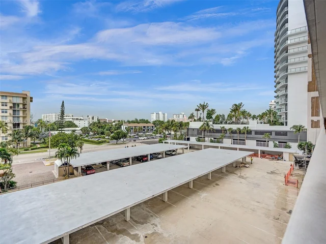 1012 N Ocean Blvd # 407, Pompano Beach FL 33062