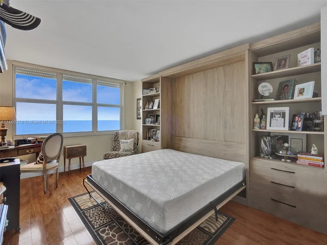 1012 N Ocean Blvd # 407, Pompano Beach FL 33062