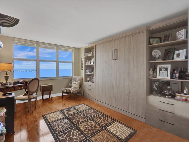 1012 N Ocean Blvd # 407, Pompano Beach FL 33062