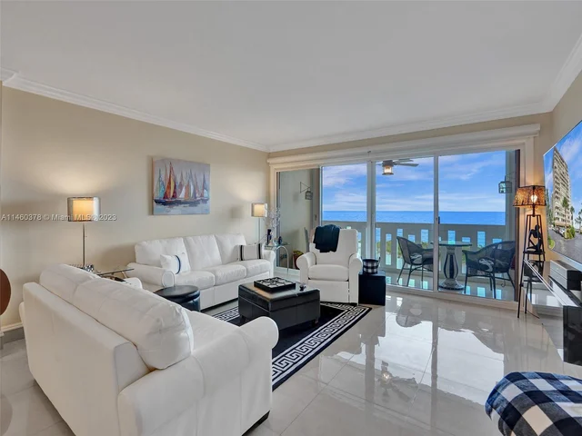 1012 N Ocean Blvd # 407, Pompano Beach FL 33062