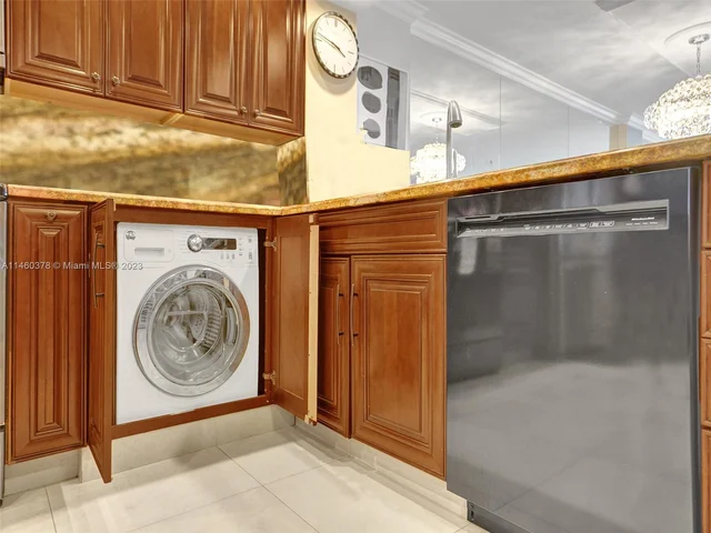 1012 N Ocean Blvd # 407, Pompano Beach FL 33062