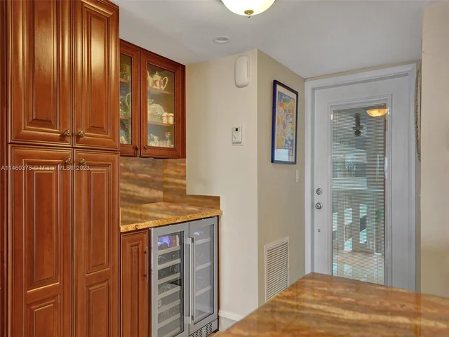 1012 N Ocean Blvd # 407, Pompano Beach FL 33062