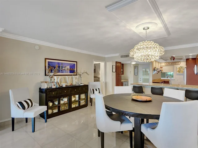 1012 N Ocean Blvd # 407, Pompano Beach FL 33062