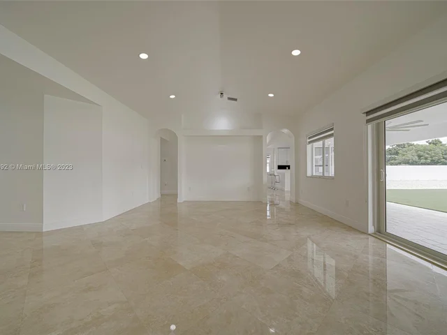 32333 SW 205th Ave, Homestead FL 33030