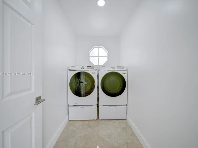 32333 SW 205th Ave, Homestead FL 33030