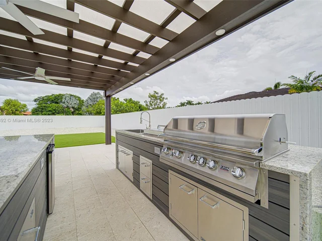 32333 SW 205th Ave, Homestead FL 33030