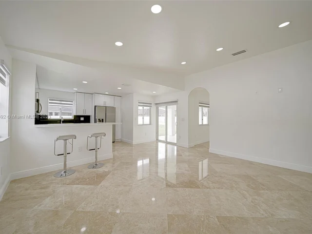 32333 SW 205th Ave, Homestead FL 33030