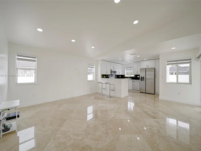 32333 SW 205th Ave, Homestead FL 33030