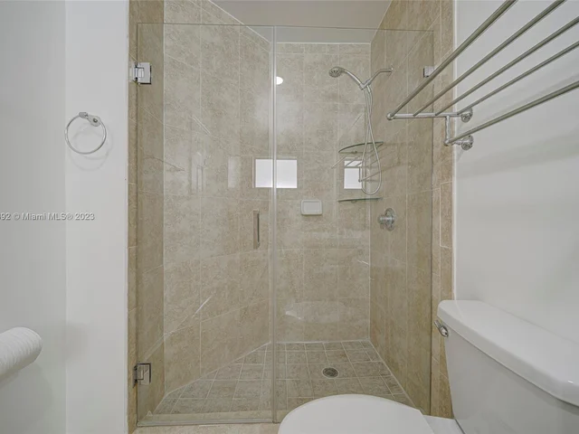 32333 SW 205th Ave, Homestead FL 33030