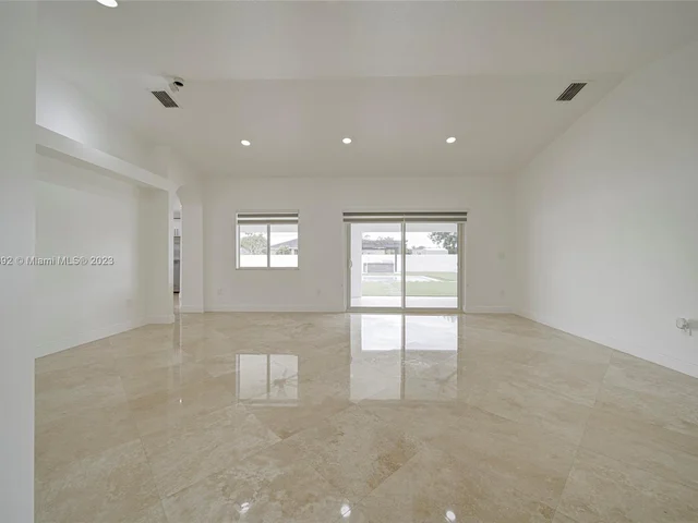 32333 SW 205th Ave, Homestead FL 33030