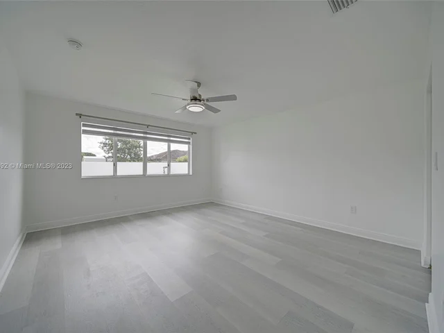 32333 SW 205th Ave, Homestead FL 33030