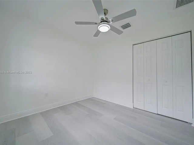 32333 SW 205th Ave, Homestead FL 33030