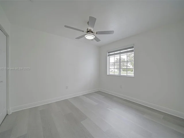 32333 SW 205th Ave, Homestead FL 33030