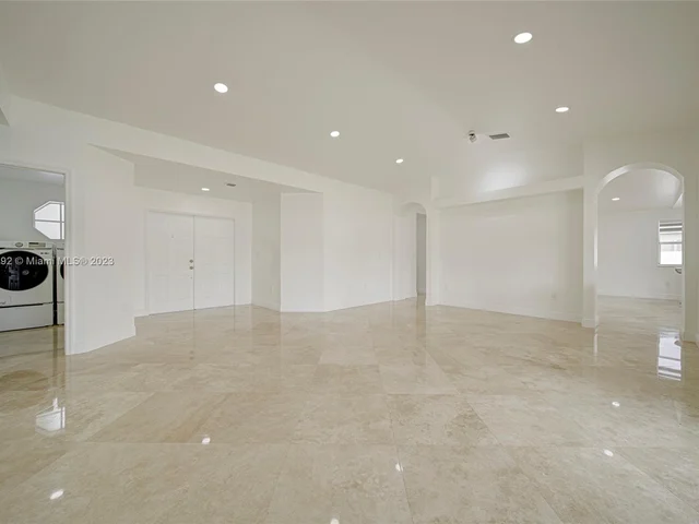 32333 SW 205th Ave, Homestead FL 33030