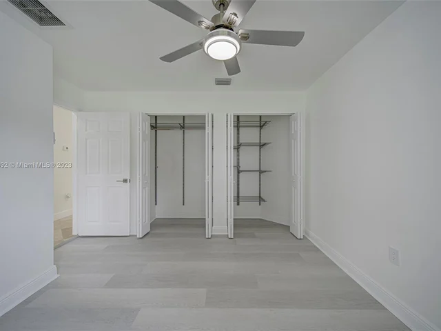 32333 SW 205th Ave, Homestead FL 33030