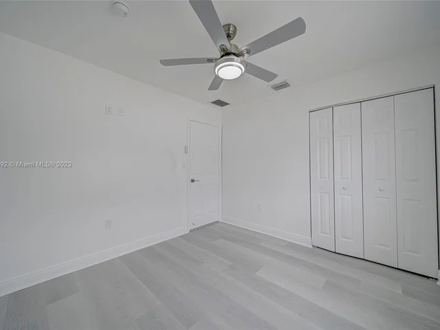 32333 SW 205th Ave, Homestead FL 33030