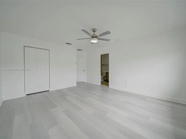 32333 SW 205th Ave, Homestead FL 33030