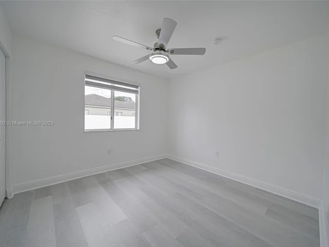 32333 SW 205th Ave, Homestead FL 33030